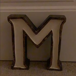 Meet your Posher, Marie
